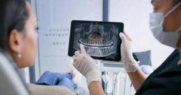 Licensed Tooth Extraction service in Lake City, IA - Smile Center Dentistry